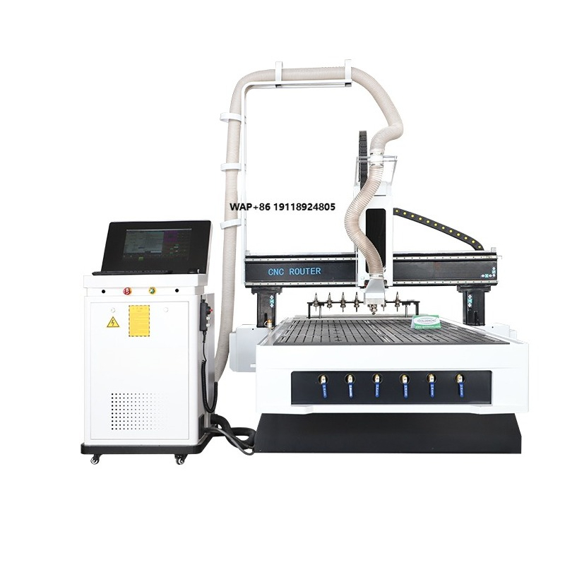 Limit Switch Cnc - 3 Eksenli Ahşap Metal İşleme Gravür