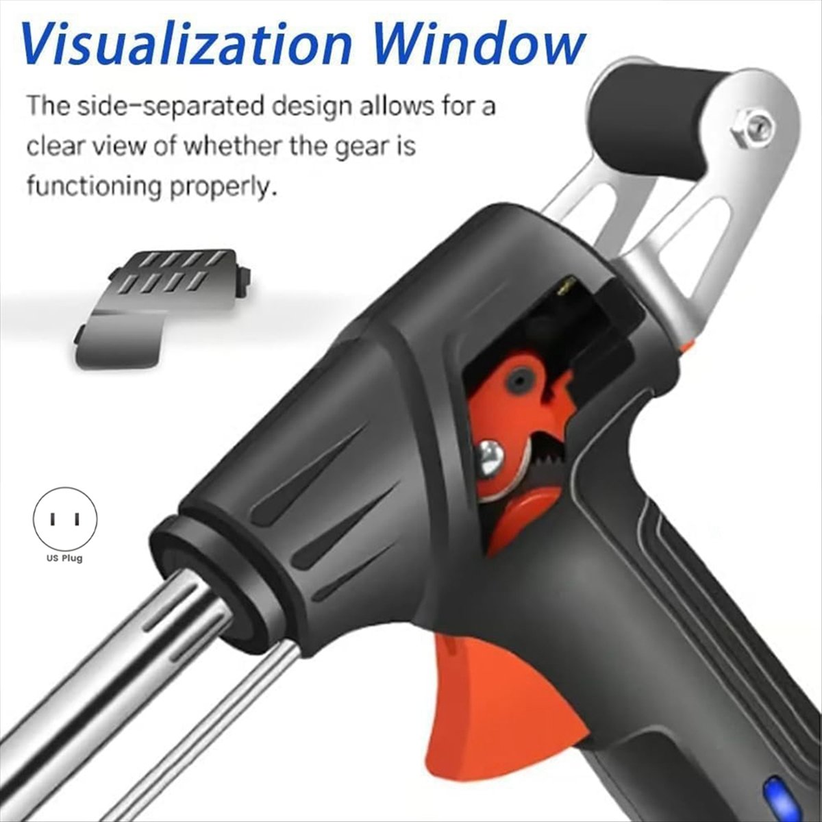 Industrial Laser Welding Tool - Uygun Fiyatlı Dahili Isıtmalı Endüstriyel Lazer