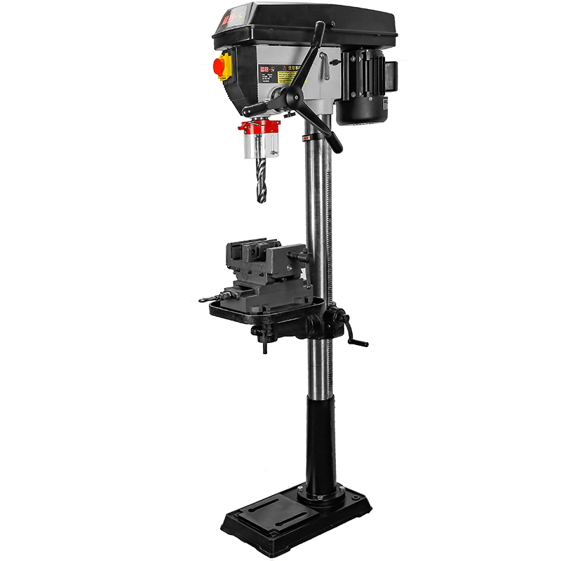 Industrial Laser For Sale - 2025 Sıcak Fırsat 1000W FS-Q5125 Endüstriyel