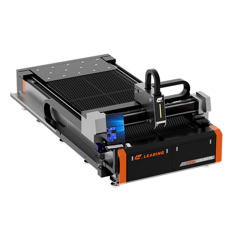 Industrial Laser For Sale - Fabrika Satış Mağazası Doğrudan Satış Lider