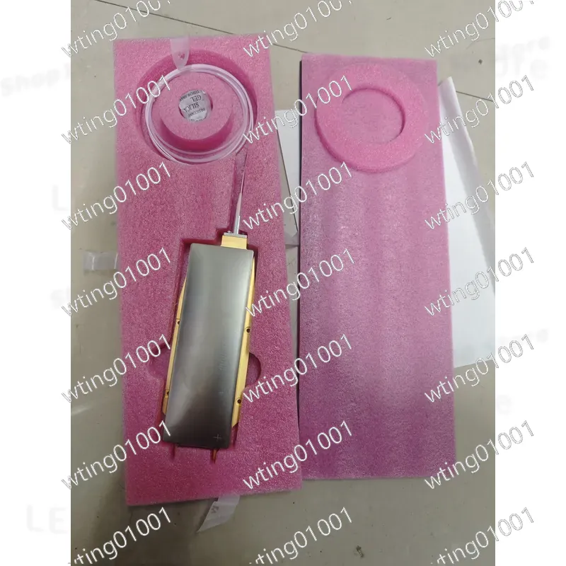 Quality Industrial Laser Cutting - Yüksek Güçlü 900W Lazer Modülü, Optik
