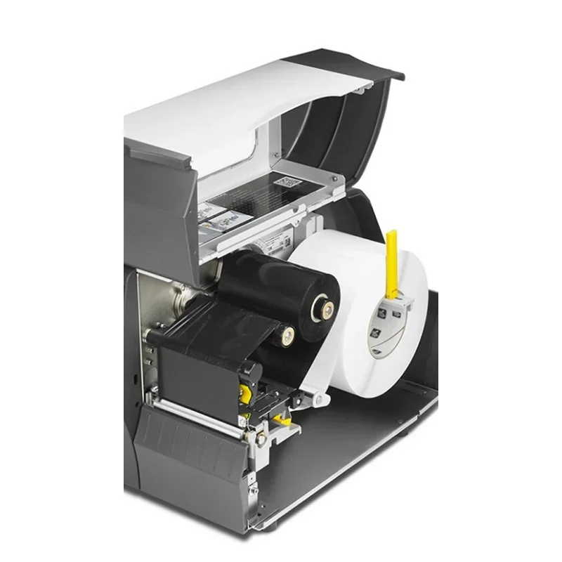 Yükseltme ZT230 203dpi Endüstr - Industrial Laser Printing incelemesi ve fiyatı