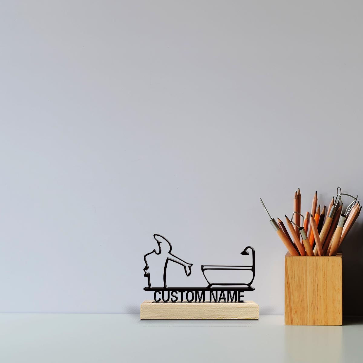 1 adet Masaüstü Metal Süsü, Ah - Desktop Laser Engraver incelemesi ve fiyatı