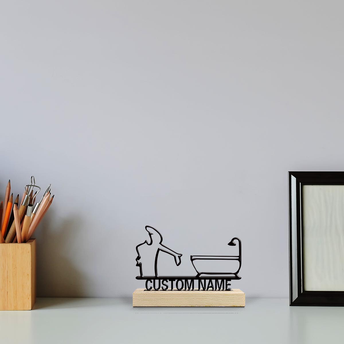 1 adet Masaüstü Metal Süsü, Ah - Desktop Laser Engraver incelemesi ve fiyatı