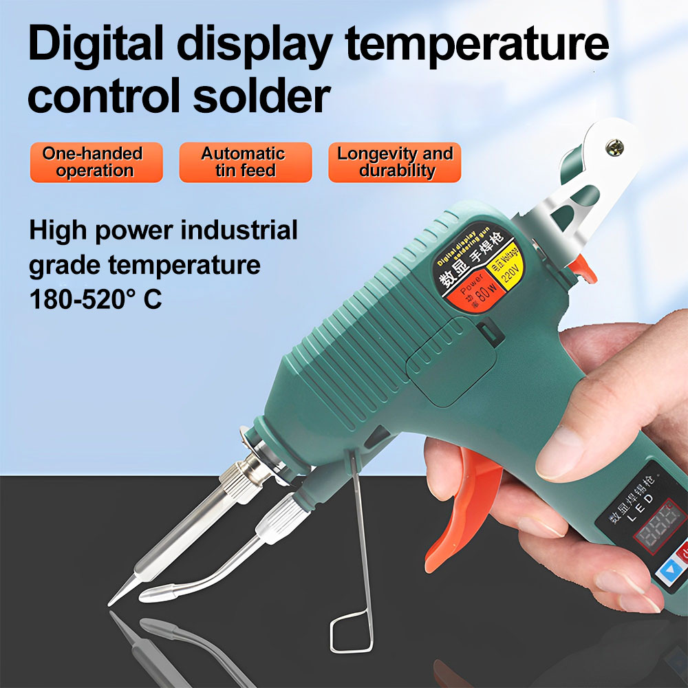 80W 120W Dijital El Havya Taba - Industrial Laser Welding Tool incelemesi ve fiyatı