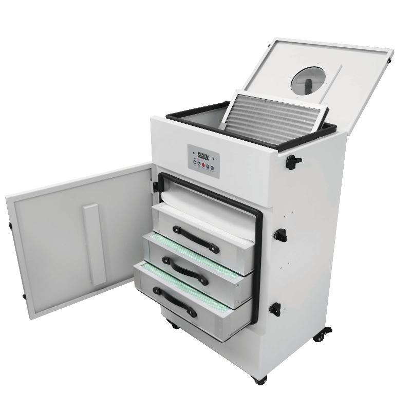 Lazer Makinesi için Güçlü Endü - Industrial Lasers incelemesi ve fiyatı