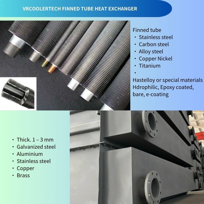 Buharlı Yeniden Isıtma Serpant - Industrial Laser Welding Tool incelemesi ve fiyatı