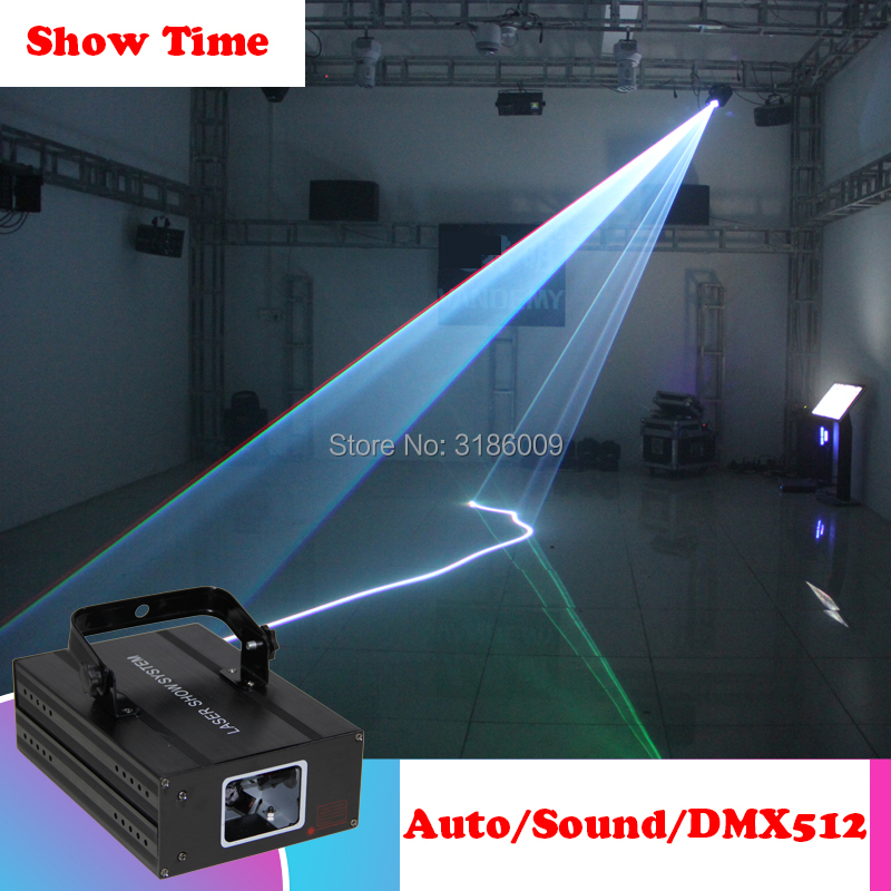 Sıcak satış disko ışık lazer p - Industrial Laser Projector incelemesi ve fiyatı