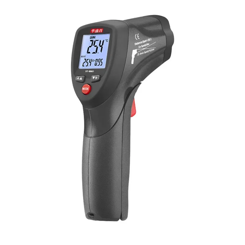 Stabil Sıcak Satışlar CEM DT-  - Industrial Laser For Sale incelemesi ve fiyatı