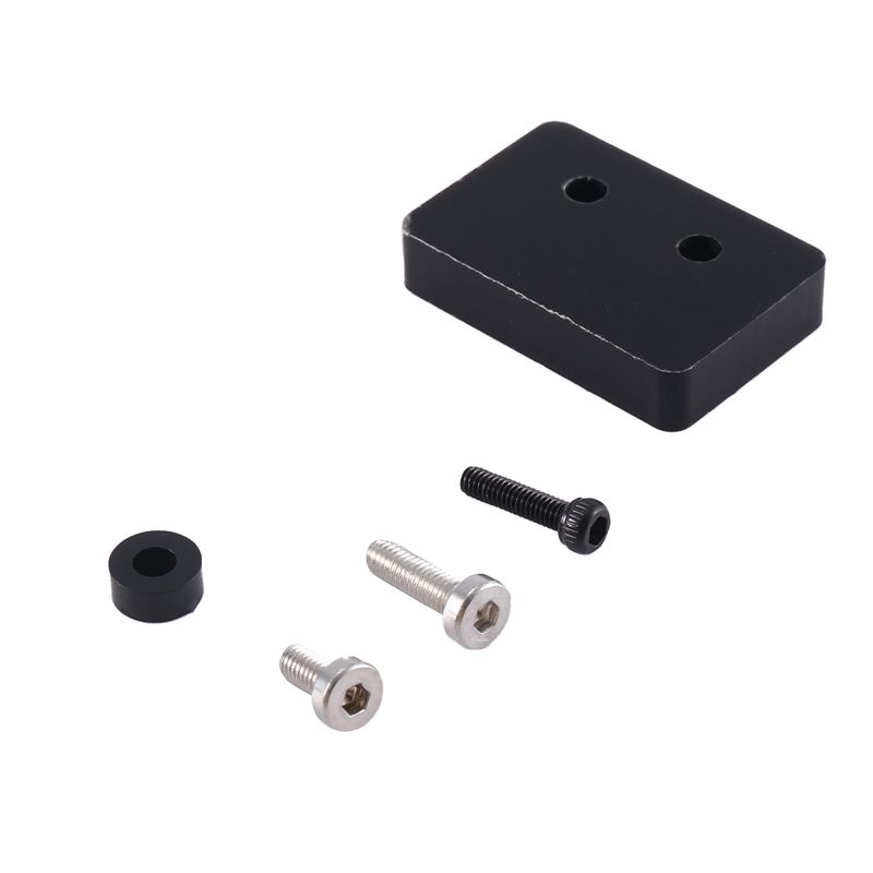 Y42A-2 Pin Limit Anahtarı Acil - Limit Switch Cnc incelemesi ve fiyatı