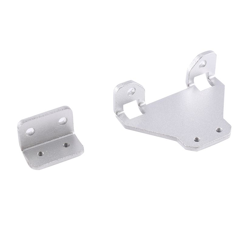 Y42A-2 Pin Limit Anahtarı Acil - Limit Switch Cnc incelemesi ve fiyatı