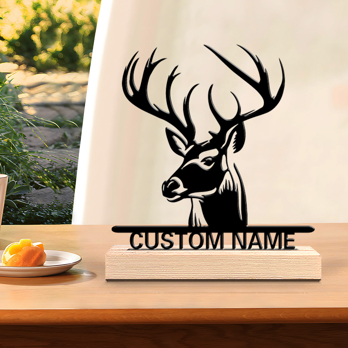 1 adet İlginç Masaüstü Metal H - Desktop Laser Engraver incelemesi ve fiyatı