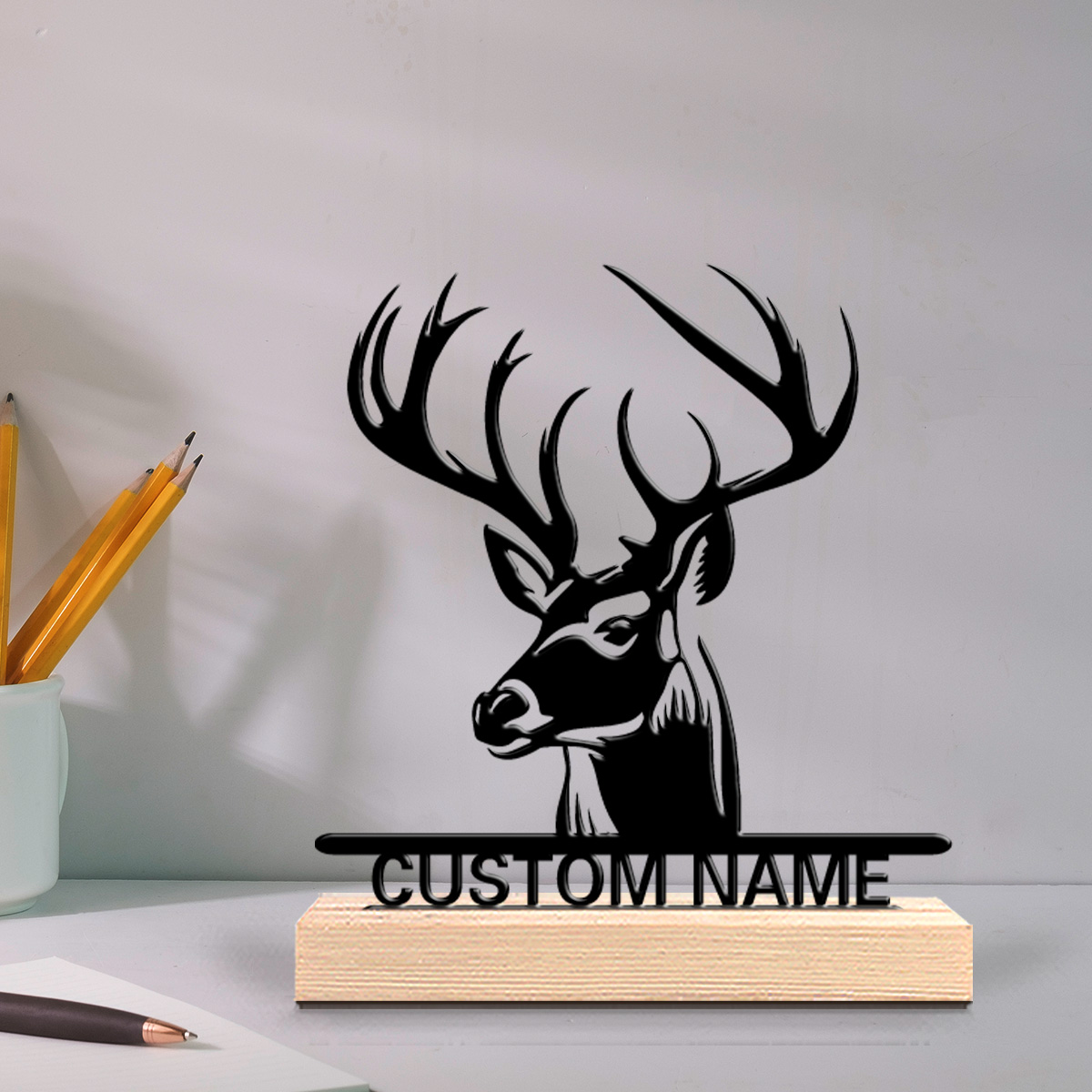 1 adet İlginç Masaüstü Metal H - Desktop Laser Engraver incelemesi ve fiyatı