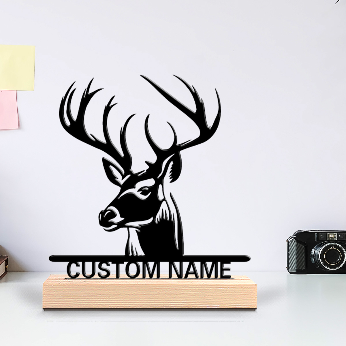 1 adet İlginç Masaüstü Metal H - Desktop Laser Engraver incelemesi ve fiyatı