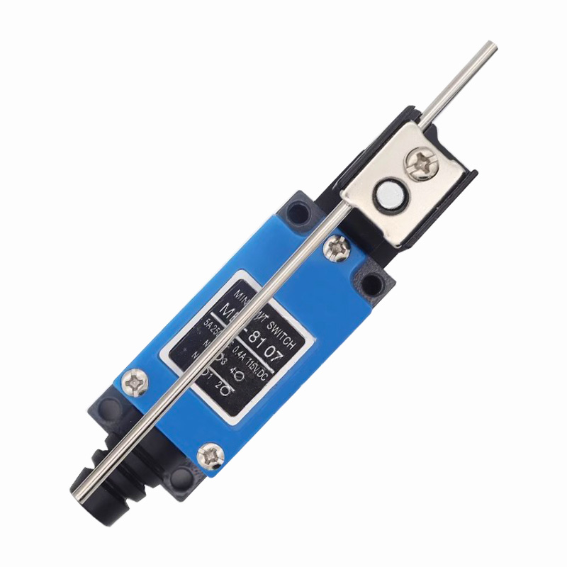ME ME-8108 limit anahtarı döne - Limit Switch Cnc incelemesi ve fiyatı