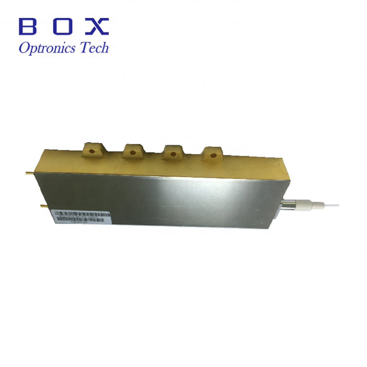 400W 915nm fiber bağlantılı la - Industrial Lasers incelemesi ve fiyatı