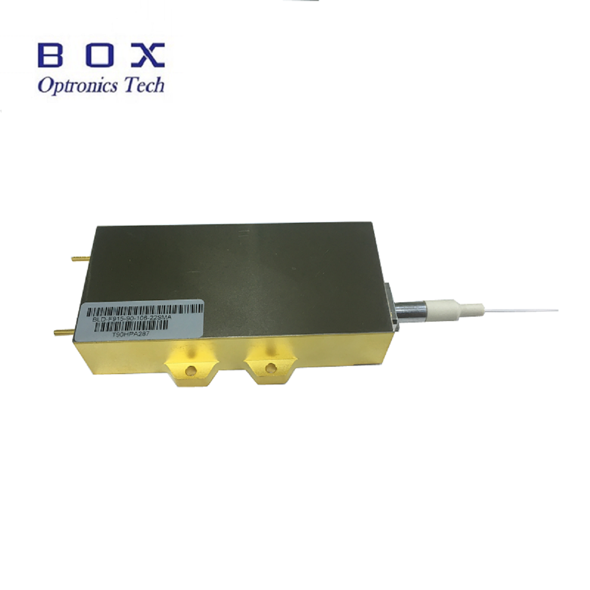 400W 915nm fiber bağlantılı la - Industrial Lasers incelemesi ve fiyatı