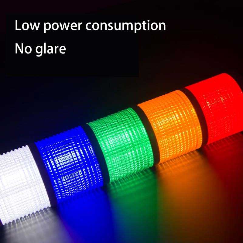 LED Üç Renkli Işık Sinyal Kule - Industrial Laser Welding Tool incelemesi ve fiyatı