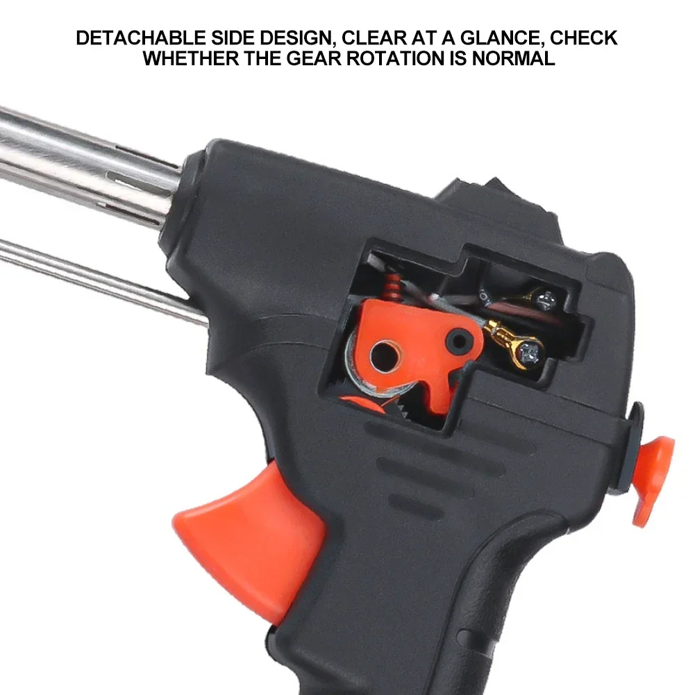 Otomatik Lehimleme Tabancası 1 - Industrial Laser Welding Tool incelemesi ve fiyatı