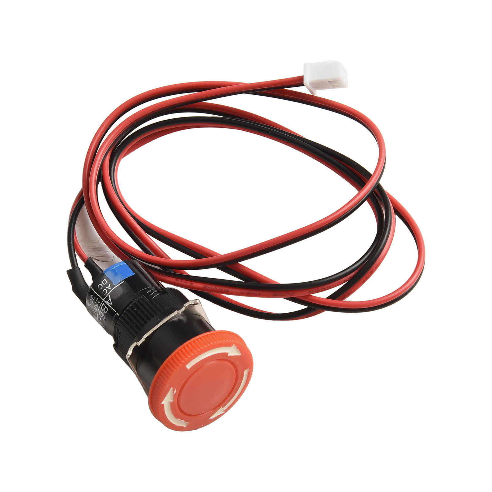 3018 Maksimum Limit Anahtarı S - Limit Switch Cnc incelemesi ve fiyatı