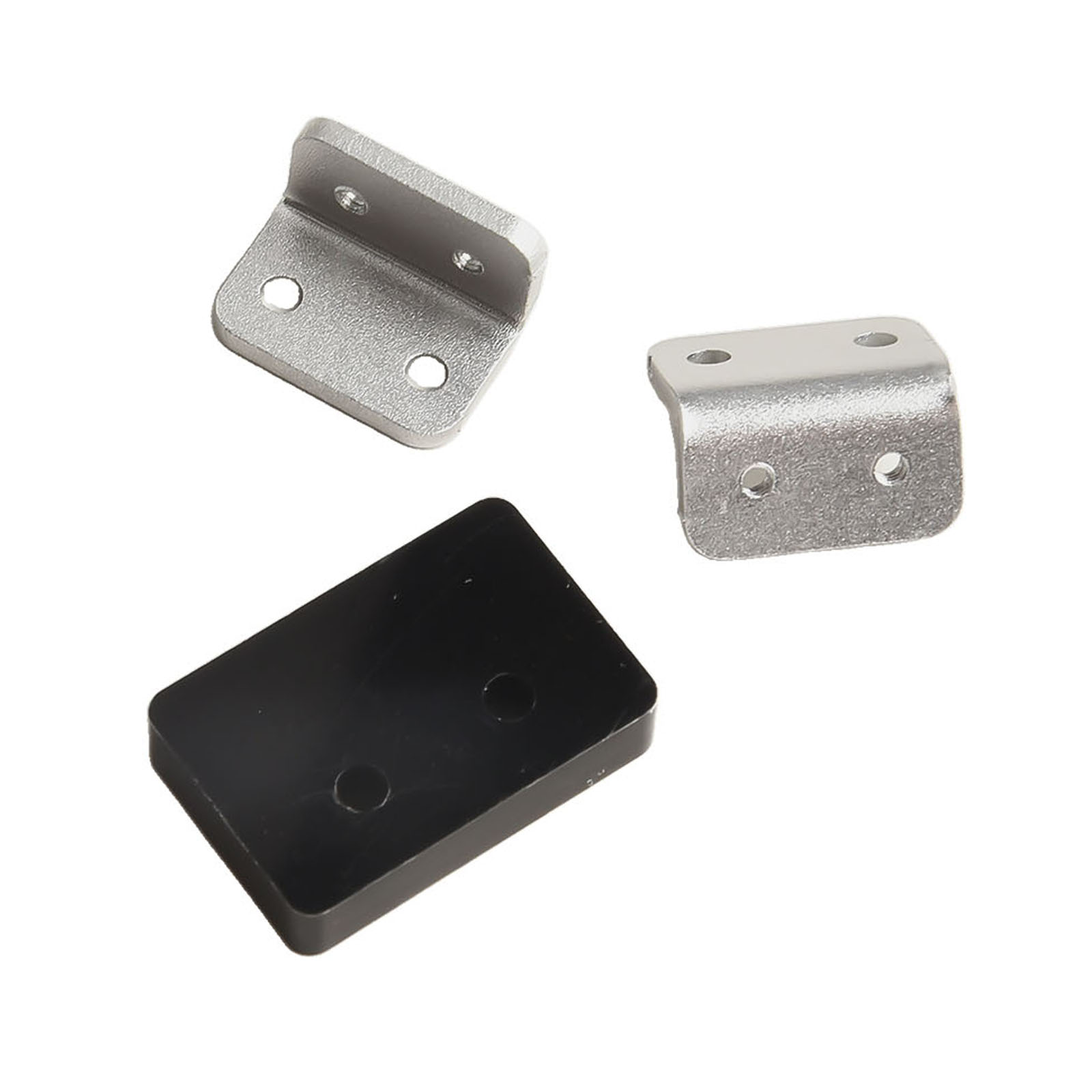 3018 Maksimum Limit Anahtarı S - Limit Switch Cnc incelemesi ve fiyatı
