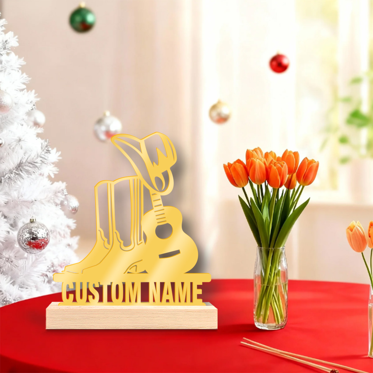 1 adet kişiselleştirilmiş meta - Desktop Laser Engraver incelemesi ve fiyatı