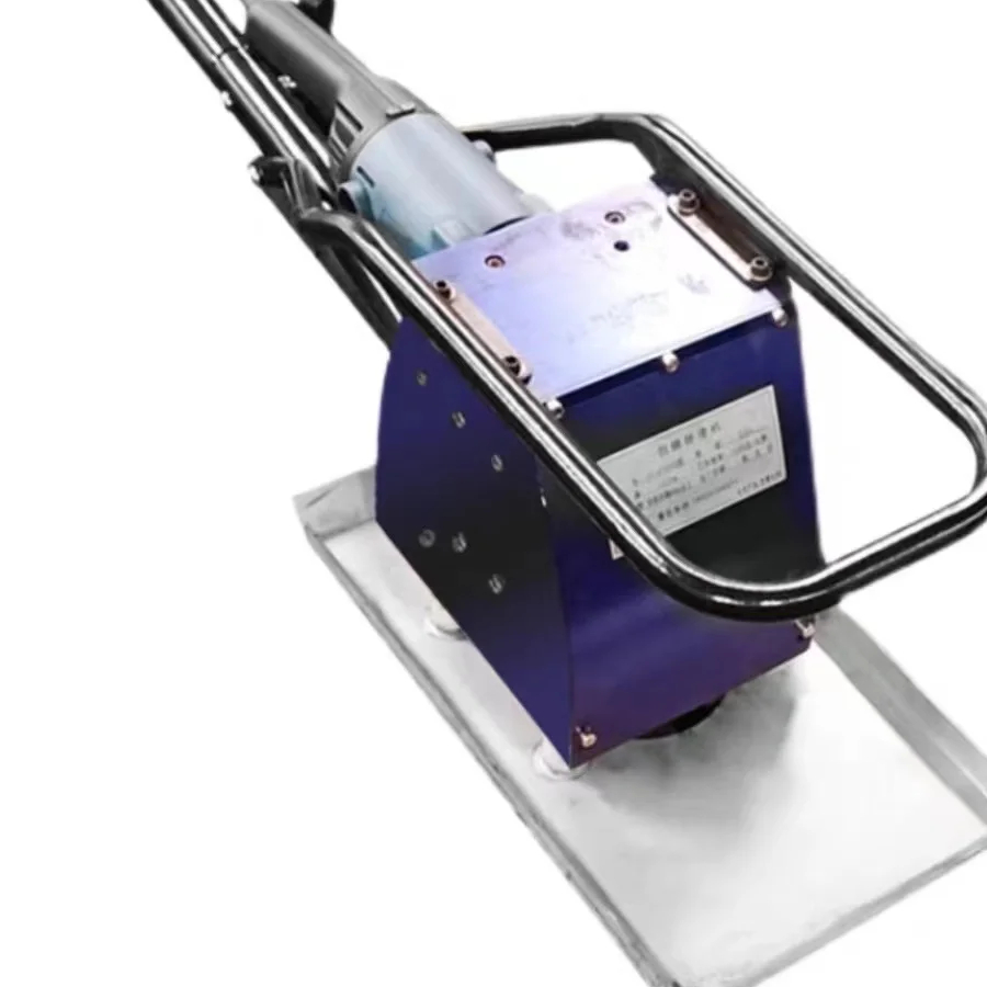 2026 2025 Endüstriyel Fiber La - Industrial Laser For Sale incelemesi ve fiyatı