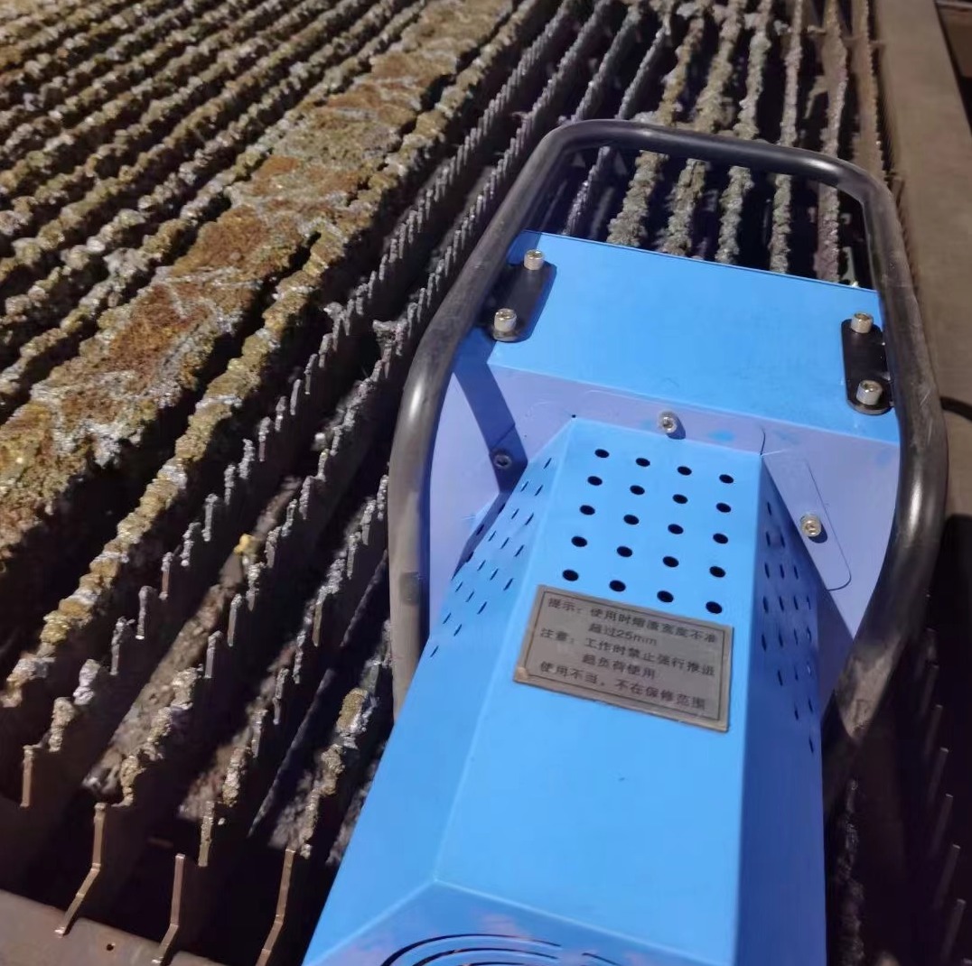 2026 2025 Endüstriyel Fiber La - Industrial Laser For Sale incelemesi ve fiyatı
