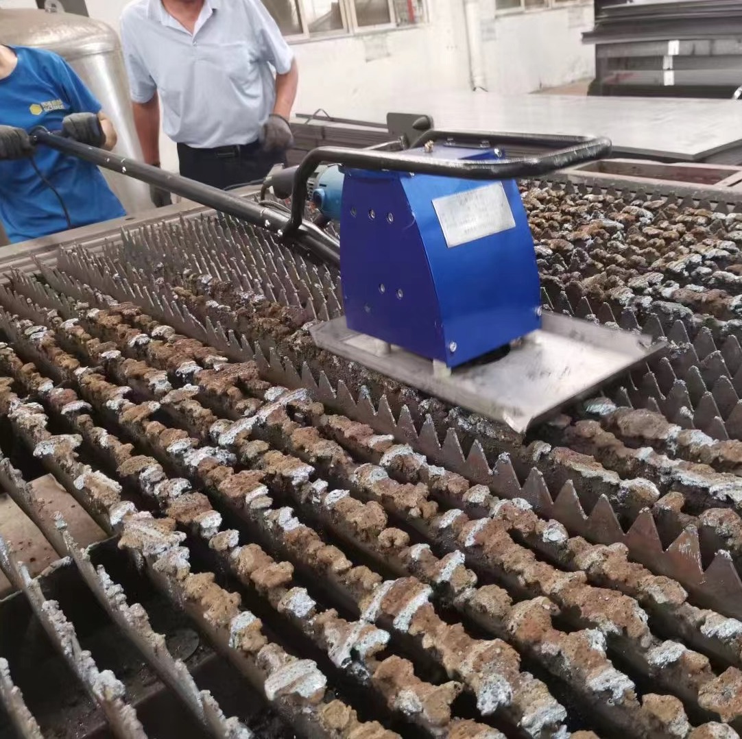 2026 2025 Endüstriyel Fiber La - Industrial Laser For Sale incelemesi ve fiyatı