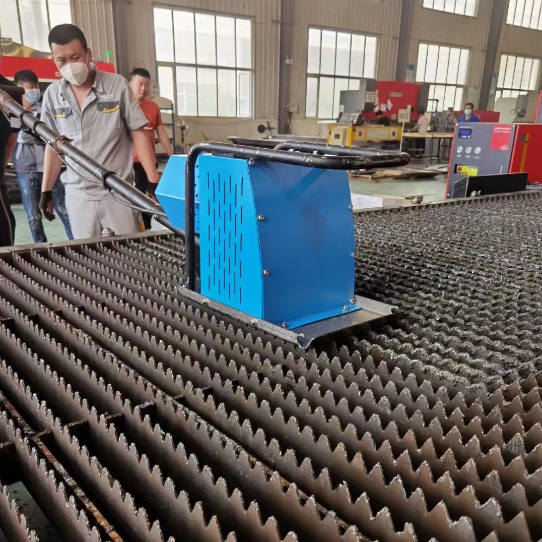 2026 2025 Endüstriyel Fiber La - Industrial Laser For Sale incelemesi ve fiyatı