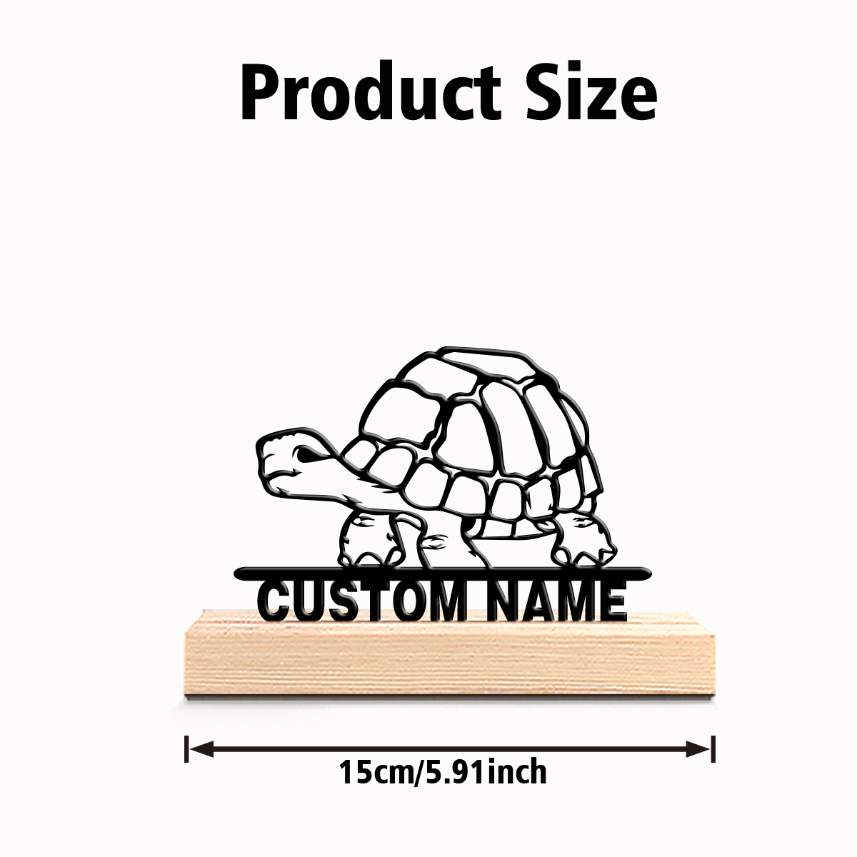 Lüks siyah özel yapım deniz ka - Desktop Laser Engraver incelemesi ve fiyatı