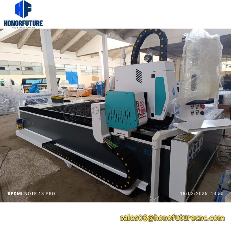 En İyi Kalite Fiber Lazer Kesi - Quality Industrial Laser Cutting incelemesi ve fiyatı