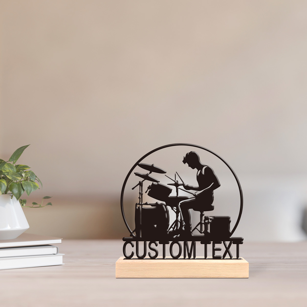 1 adet İlginç Masaüstü Metal H - Desktop Laser Engraver incelemesi ve fiyatı