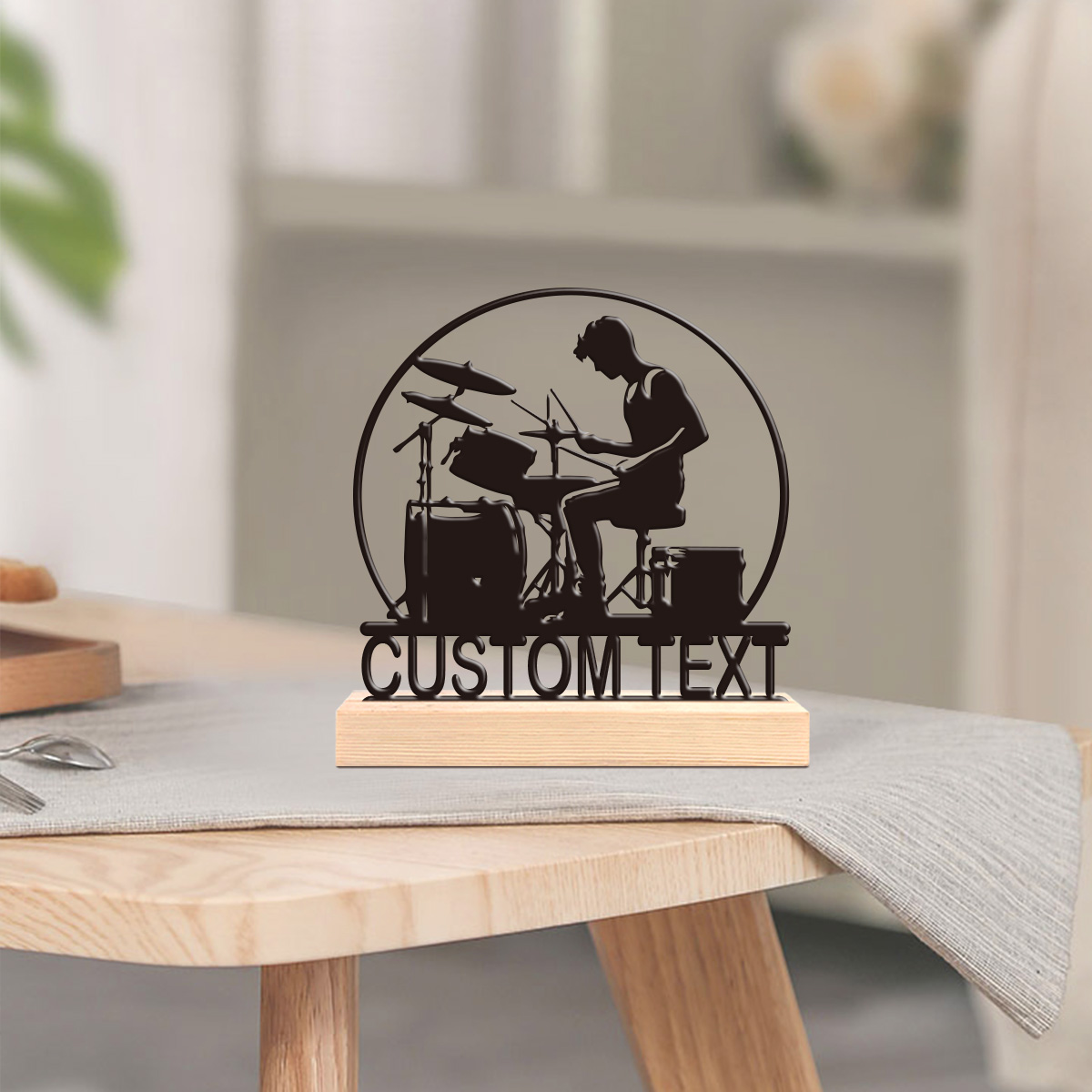 1 adet İlginç Masaüstü Metal H - Desktop Laser Engraver incelemesi ve fiyatı