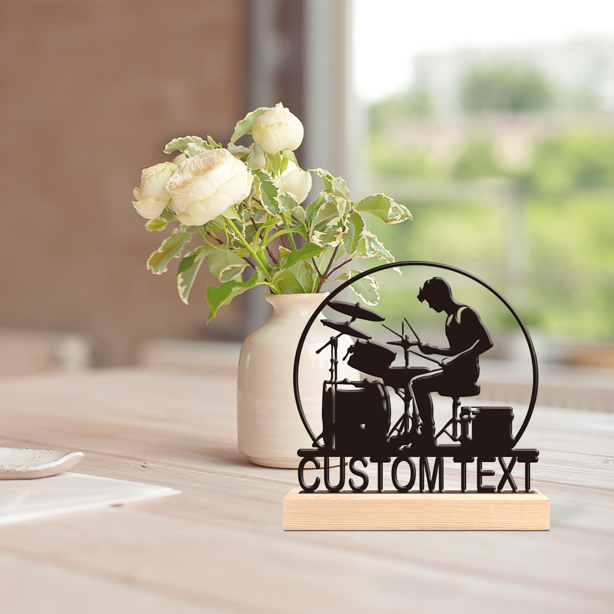 1 adet İlginç Masaüstü Metal H - Desktop Laser Engraver incelemesi ve fiyatı