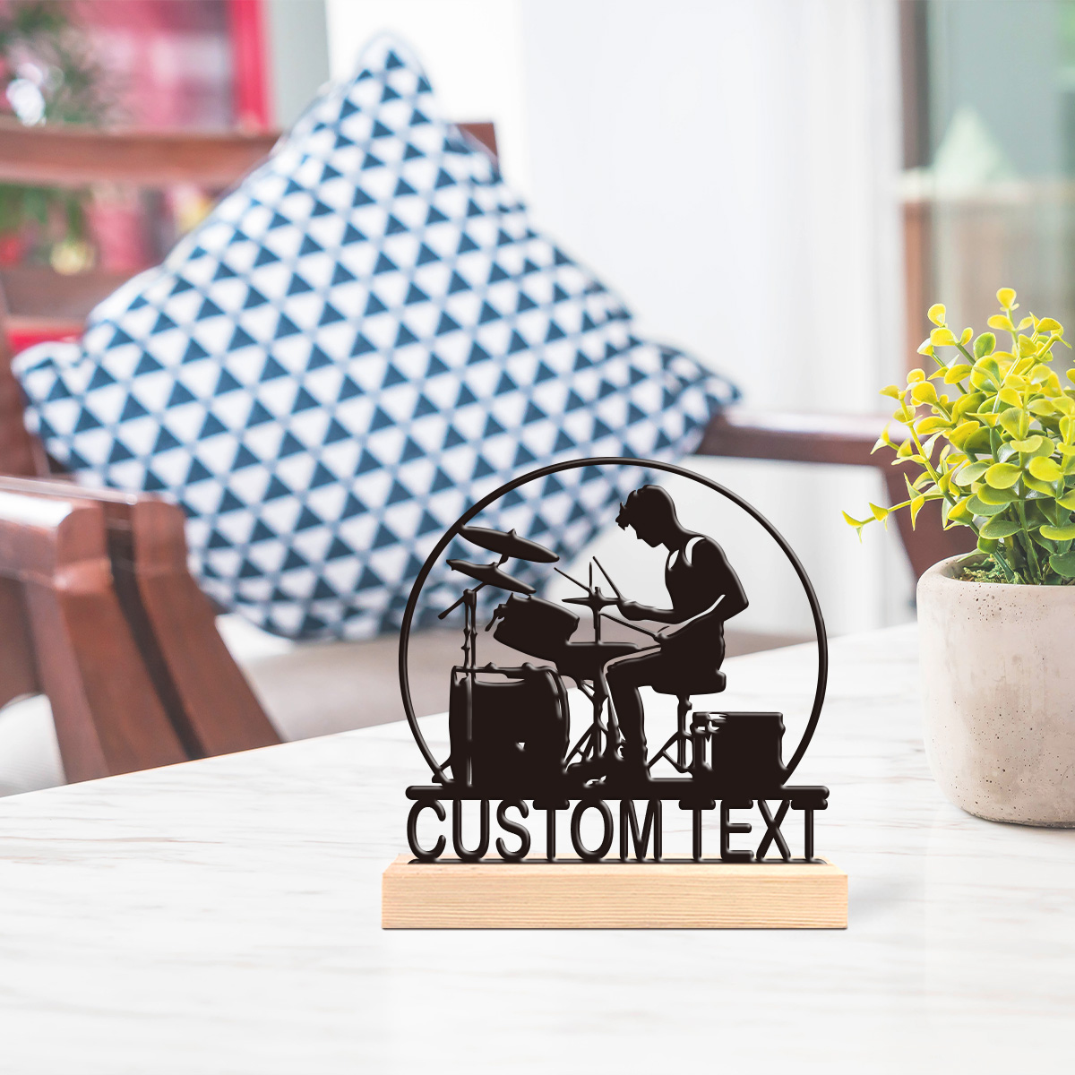 1 adet İlginç Masaüstü Metal H - Desktop Laser Engraver incelemesi ve fiyatı