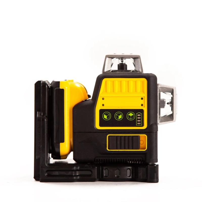DW Tipi DW089LG Endüstriyel 3D - Industrial Lasers incelemesi ve fiyatı