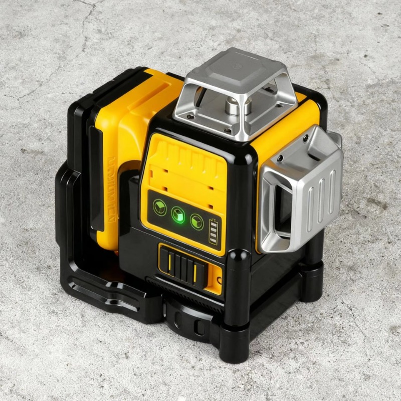 DW Tipi DW089LG Endüstriyel 3D - Industrial Lasers incelemesi ve fiyatı