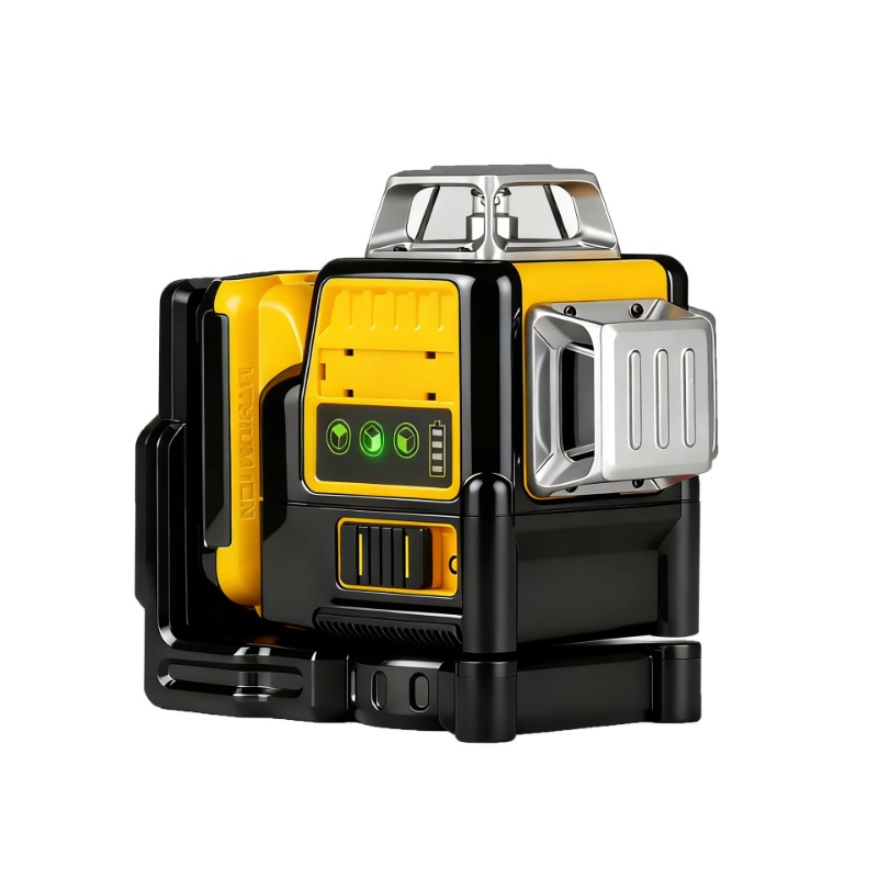 DW Tipi DW089LG Endüstriyel 3D - Industrial Lasers incelemesi ve fiyatı