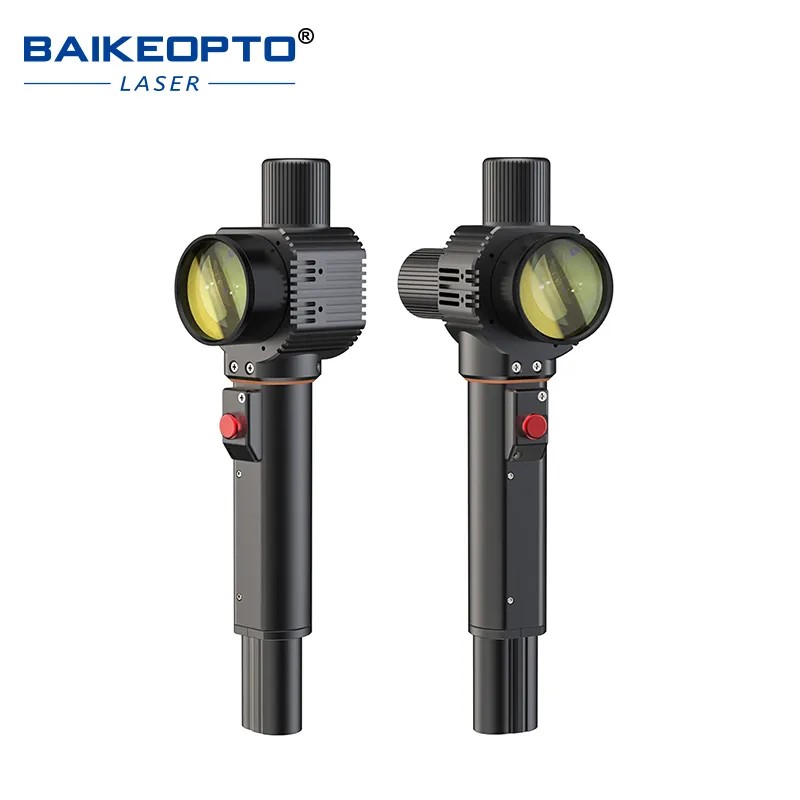 ZBTK Yüksek Kaliteli DHCP200 L - Industrial Lasers incelemesi ve fiyatı