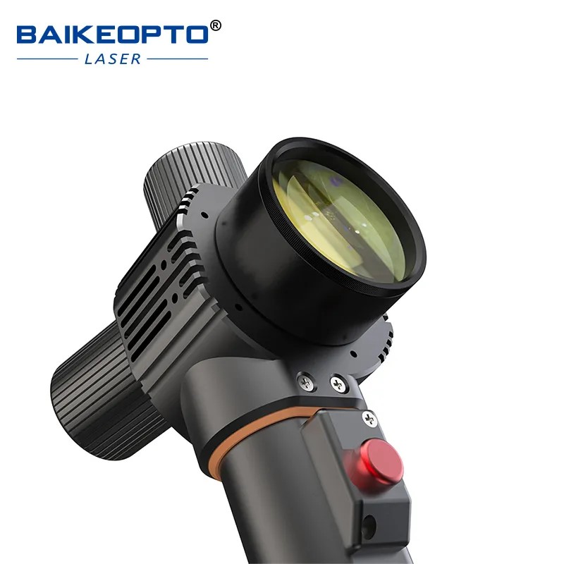 ZBTK Yüksek Kaliteli DHCP200 L - Industrial Lasers incelemesi ve fiyatı