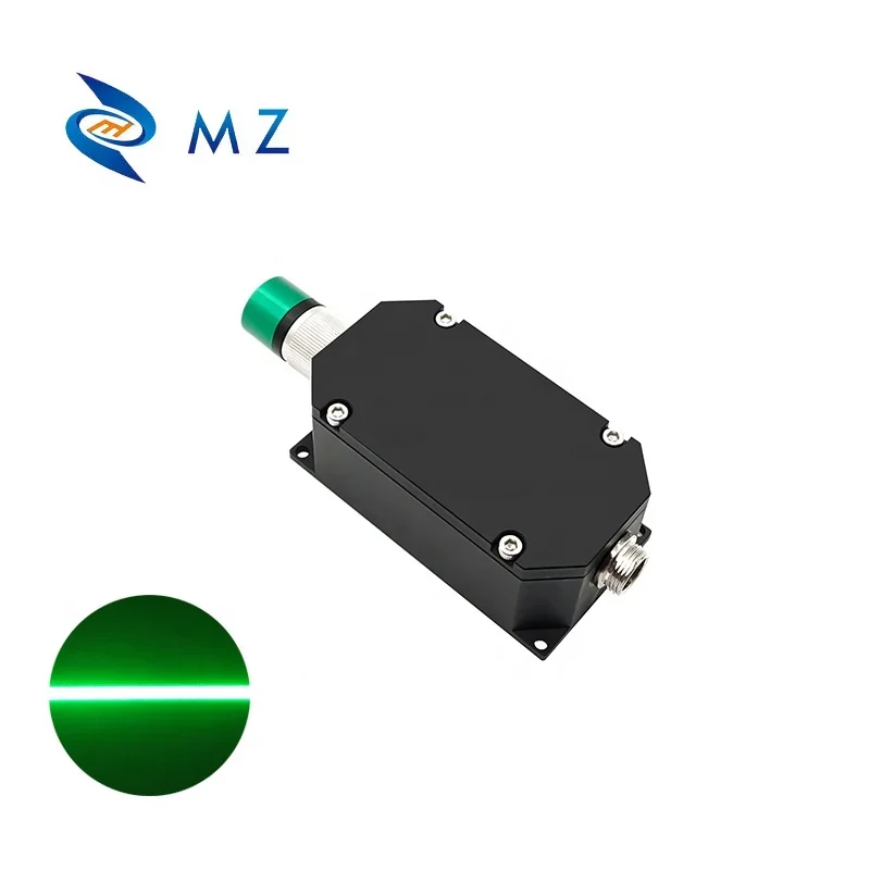 Yüksek Parlaklık Ayarlanabilir - Industrial Lasers incelemesi ve fiyatı