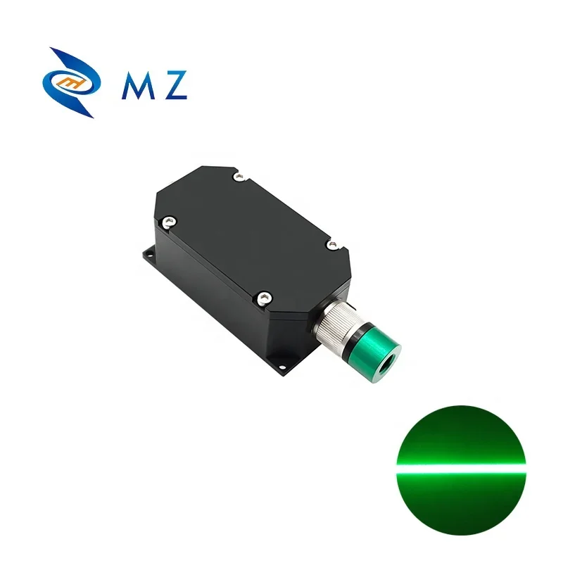 Yüksek Parlaklık Ayarlanabilir - Industrial Lasers incelemesi ve fiyatı