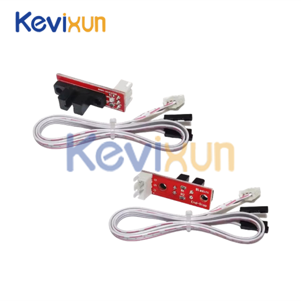 6 adet/Endstop Mekanik Limit A - Limit Switch Cnc incelemesi ve fiyatı