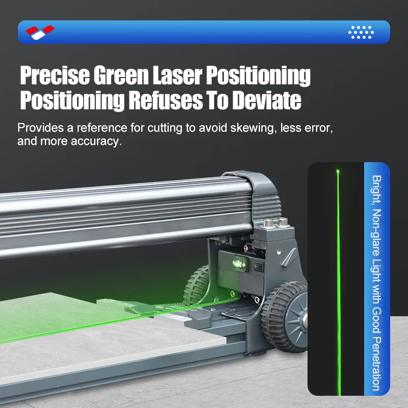En Çok Satan Üstün Kaliteli 80 - Quality Industrial Laser Cutting incelemesi ve fiyatı