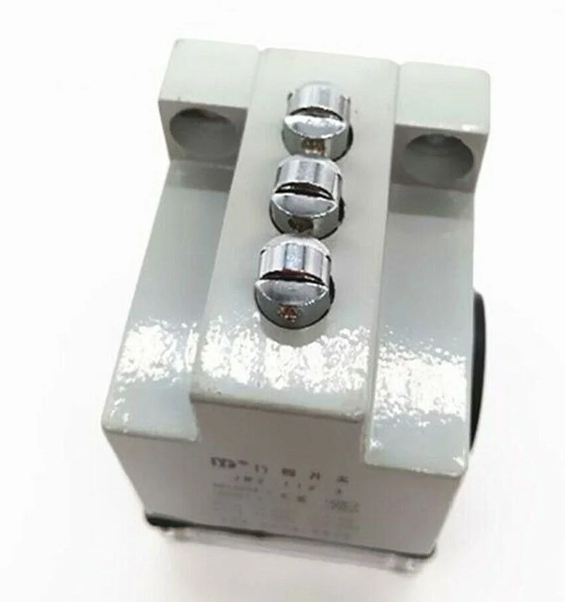 JW2-11Z/3 Üçlü Seyahat Anahtar - Limit Switch Cnc incelemesi ve fiyatı