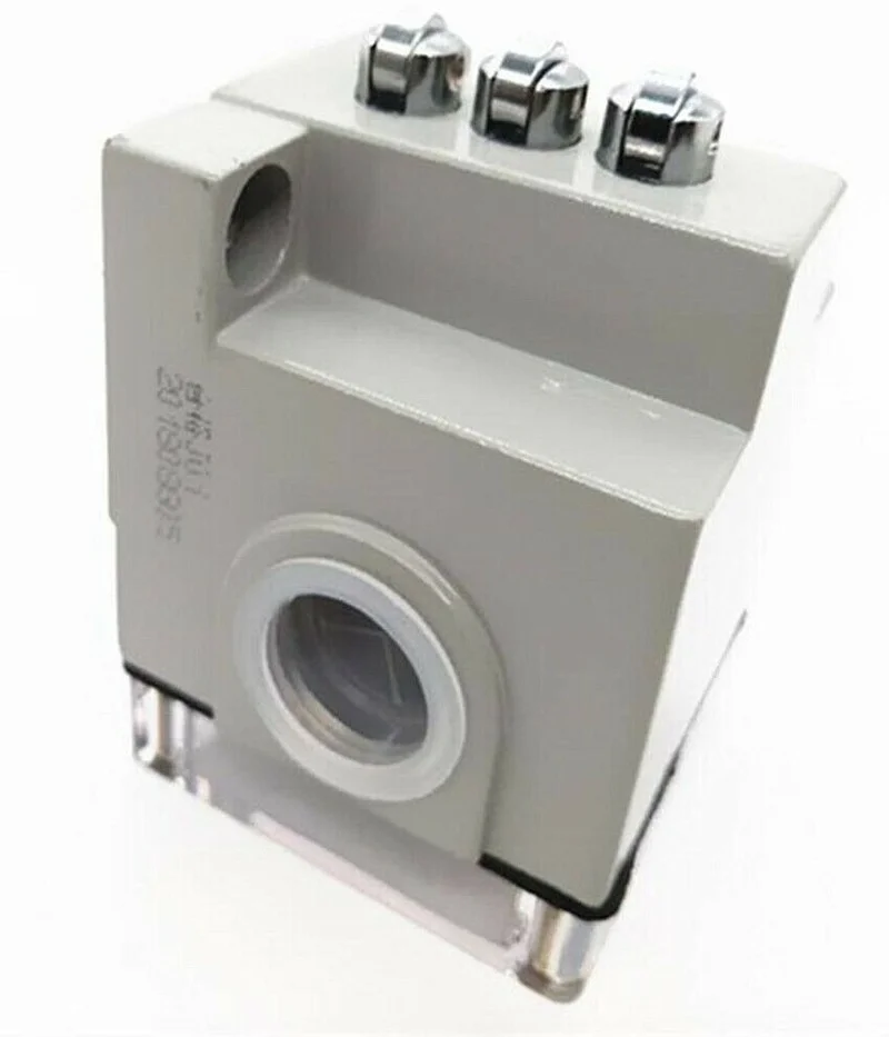 JW2-11Z/3 Üçlü Seyahat Anahtar - Limit Switch Cnc incelemesi ve fiyatı