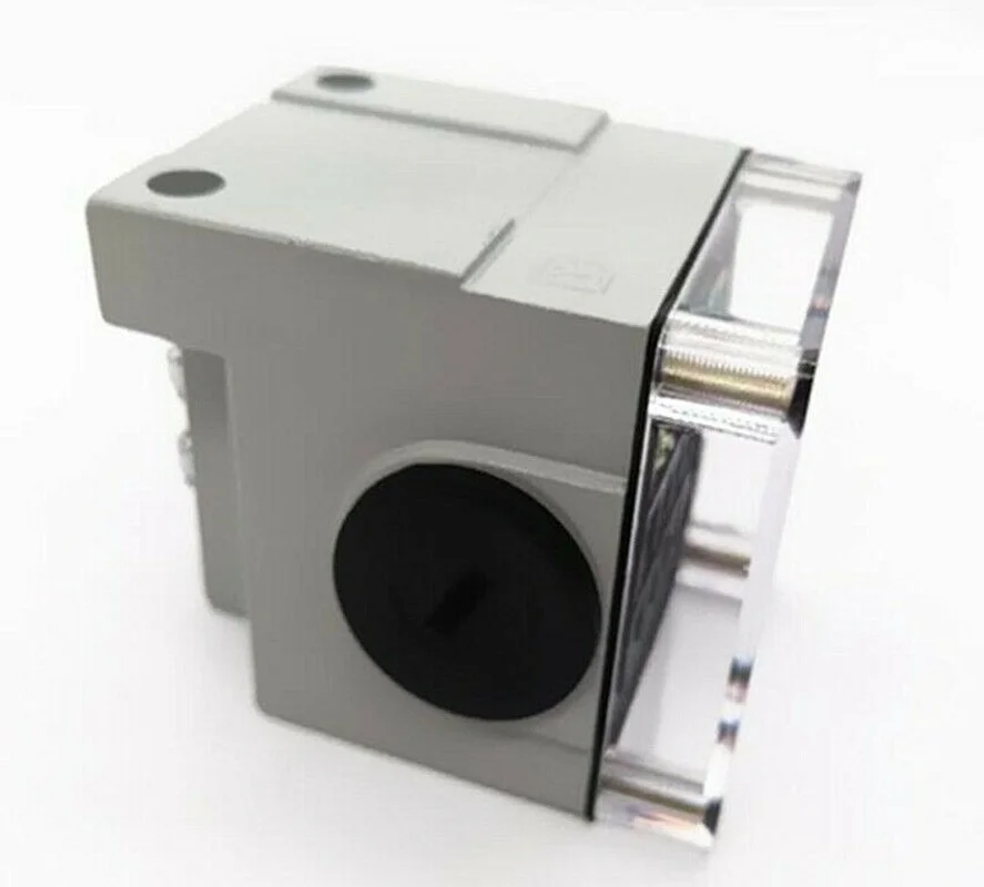 JW2-11Z/3 Üçlü Seyahat Anahtar - Limit Switch Cnc incelemesi ve fiyatı