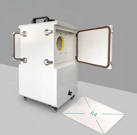 Duman temizleyici Lazer markal - Industrial Laser Welding Tool incelemesi ve fiyatı