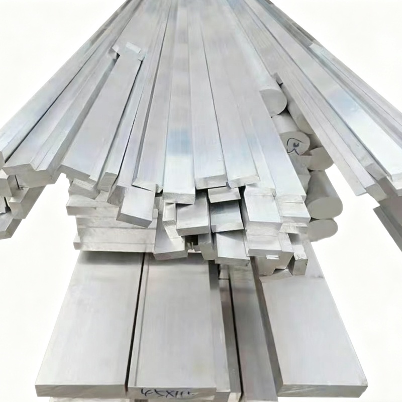 Lazer Kesim Makinesi Aksesuarl - Industrial Lasers incelemesi ve fiyatı